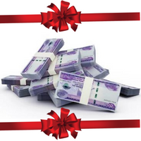  /٢٣٬٠٠٠٬٠٠٠٫٠٠   نقدًا